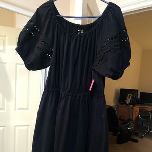 Kate Spade Dress